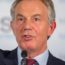 Tony Blair In Search Of Political Role To Challenge ”One Party State”