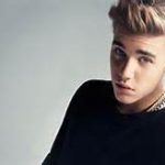 Justin Bieber Criticises Companies For Blocking Medical Marijuana