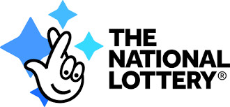 CAMELOT REVELATION OF £33m LOTTERY PRIZE WILL BOOST LOTTERY SALES