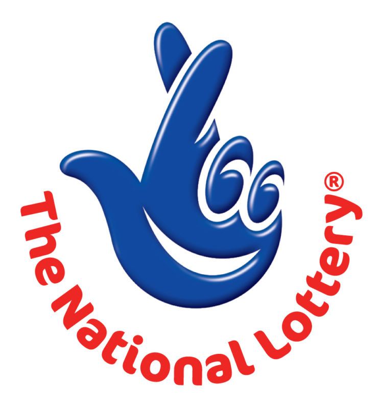BRITS DISGRUNTLED WITH CAMELOT NEW LOTTERY SCHEME AS JACKPOT ROLLS OVER TO £57m