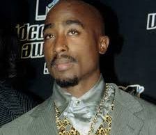 Tupac Shakur’s Fans celebrate his life amid murder trial