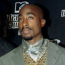 Tupac Shakur’s Fans celebrate his life amid murder trial