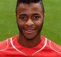Former England Star Raheem Sterling Charged Over M3 Motorway Crash