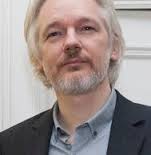 UN CALLS FOR RELEASE OF WIKI FOUNDER ASSANGE MAY BE CHALLENGED BY BRITAIN