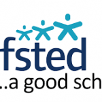 ofsted, school,wilshaw