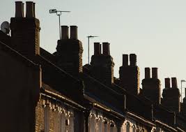 ROGUE LANDLORDS PROSECUTED BY COUNCIL