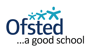 EAST LONDON SCHOOL CELEBRATE OFSTED BOOST