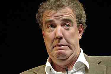 BBC JUSTIFIED FOR BACKING CLARKSON TOUR