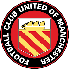 FC United of Manchester Rocked with Internal dispute