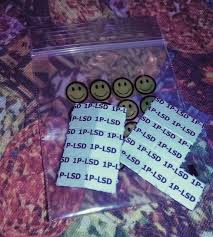 LSD CAN BE BOUGHT ONLINE