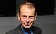 ANDREW MARR TOO HARSH WITH LONDON MAYOR