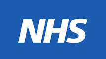NHS Funding of £2.5bn Must Show Changes In 2023