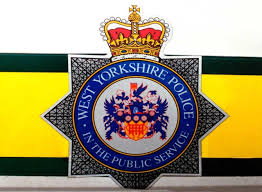 DRUGS- WEST YORKSHIRE POLICE INSPECTOR FACING TRIAL FOR INTENT TO SUPPLY DRUGS