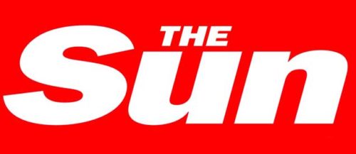 THE SUN NEWSPAPER’S CONSTITUTIONAL BIAS ON EU VOTE AT POLLS