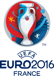 £50m PRIZE FOR SUCCESSFUL PREDICTION OF EURO 2016 
