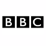 white paper, websites, bbc, dementia