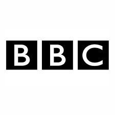 BBC Investigating Shocking Intrusion Into News Studios
