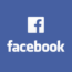 facebook, year-old, Canadian Media, University App, Zuckerberg