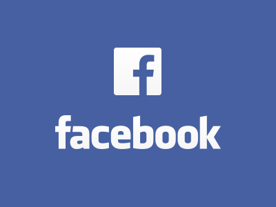 FACEBOOK TRENDING SECTION CURATED BY HUMANS