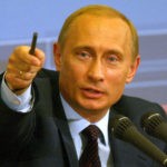 putin, ban, Russia Accuses