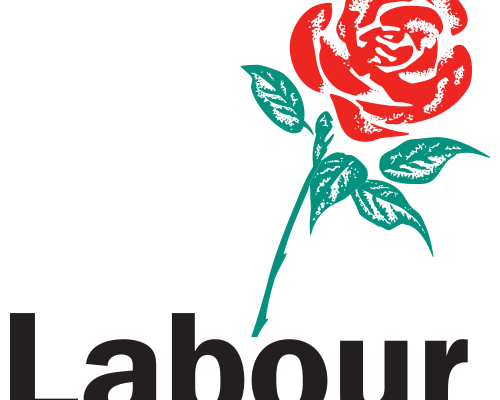 Essex And East London Going Labour
