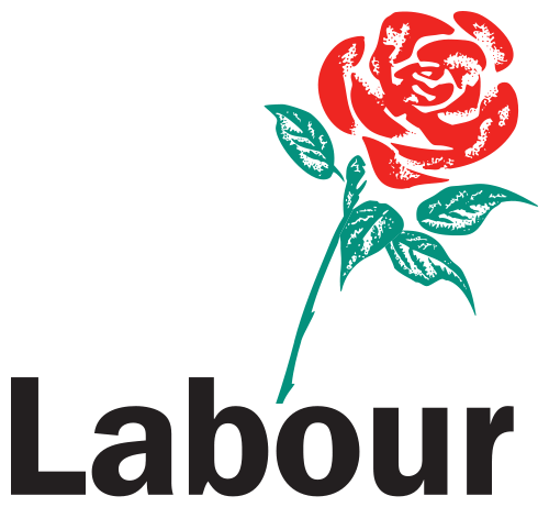 Essex And East London Going Labour