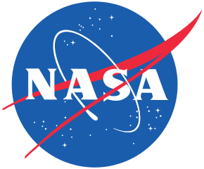 NASA, ufo