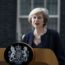 theresa may, Measures Against Russia, Windrush Generation