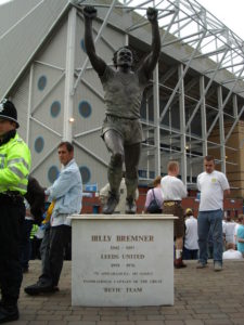 leeds united