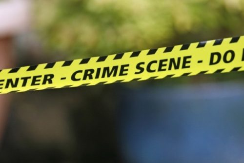 Woman Killed in Walthampton Domestic Stabbing