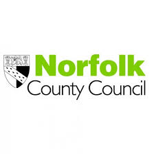 Norfolk Council Blocking Freedom of Information on School Ratings.