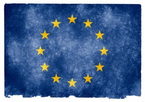 EU Parliament Vote To Stop American Free Visas