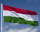 HUNGARY TO FOLLOW UK TO SEEK NATIONAL REFERENDUM