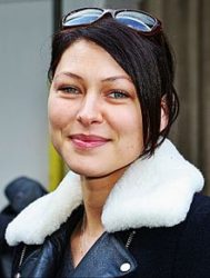 Emma Willis Big brother twitter trolls are cruel to call for her sacking