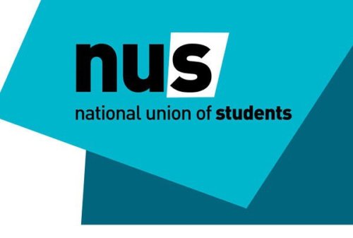 National Union Of Students Release Questionable Report About Employment Benefits Of University Education