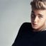 Justin Bieber Sells Rights To His Music Deal For $200m