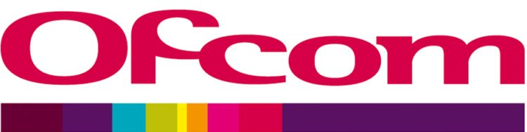 fcom Figures Reveal BT Broadband Major Complaints