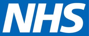 NHS  England Unrecorded  Cancellations  In Their Hundreds Of Thousands