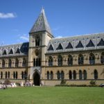 oxford, Suspended Sentence, Deficient Offices, Admission Process