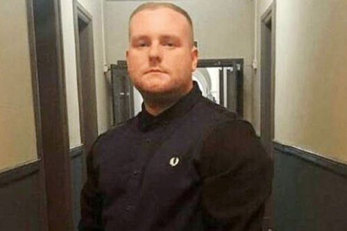 Third Teenager Arrested For Murder Of Chadwell Heath Bouncer