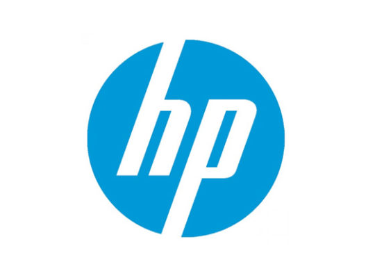 Britain’s Largest Technology business Announces Multi Billion Deal To Buy HPE