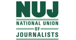 NuJ Condemn Department Of Work And Pensions For Misleading PR Campaign