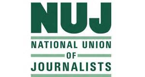 Newsquest Editorial jobs Axed From Nuj Newsrooms