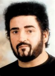 Yorkshire Ripper peter Sutcliffe To Turn To Islam For Protection From Violent Jail Inmates