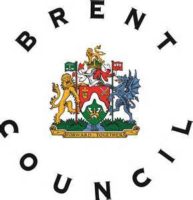 Brent Council Under Fire For Unreasonable Conduct Against Motorist 