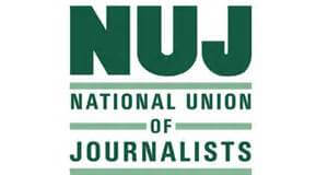 NUJ And Trinity Mirror In Heated Dispute Over Large Redundancies