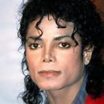 Michael Jackson Abuse Case Returns to the Spotlight as James Safechuck Faces Questioning Under Oath