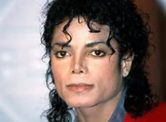 Michael Jackson Abuse Case Returns to the Spotlight as James Safechuck Faces Questioning Under Oath