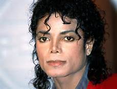 New Legal Documents: Michael Jackson Operated Most Sophisticated Child Sexual Operation