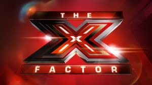 X Factor Rebekah Ryan To Release Single